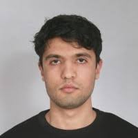 6800+ "The Akil" profiles