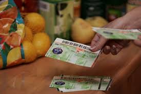 Adun la baza impozabila valoarea tichetelor si aplic deducerea sau calculez impozitul separat la valoarea tichetelor? Bonuri De MasÄƒ Pentru Pensionarii Cu Venituri Mici Stiri Locale De Ultima Ora Stiri Video Stiri Gorjeanul Ro