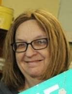 Kathy Smardak Obituary October 11, 2020