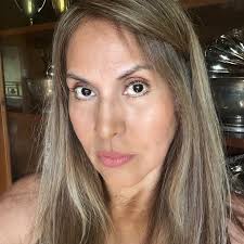 Here is Dr. Teresa Borrenpohl's Instagram. Give her a follow and show some  love and support. I am a US Veteran and would want her covering my six any  day of the