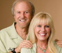 Renata-Lee-Bob-Newman_200x172