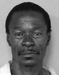 Rosenwald School Project Continues Forward March