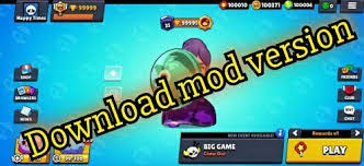 Brawl stars mod is working on both android & ios, on android, you have to download the modded apk and in ios you have to download brawl stars ipa cracked. Brawl Stars Hile Pirate Server Hileci Biz Zula Hile Brawl Stars Hile 2020 Hile Oyunlar Oyun