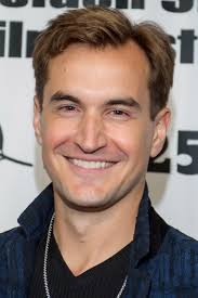 Tom Alper: Movies, TV, and Bio