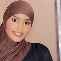 PDF) Mild facial dysmorphism and quasidominant inheritance in Cenani-Lenz  syndrome