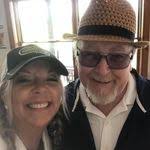 Shannon Rybarczyk's Instagram, Twitter & Facebook