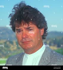 Frank bonner hi-res stock photography and images