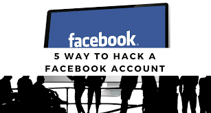 4.2 hack fb orang lain dalam satu grup. Facebook Account à¤• à¤¸ à¤¹ à¤• à¤•à¤° Id à¤¹ à¤• à¤•à¤°à¤¨ à¤• 5 à¤¤à¤° à¤•