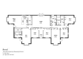 Harkaway Homes Classic Victorian And Federation Verandah Homes Gabled Victorian Pavilion And Homesteads Classic Home Decor Classic Victorian Floor Plans