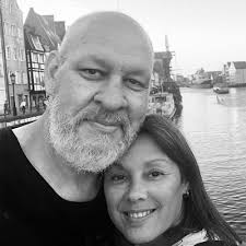 Life & Leadership Academy