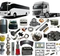 3933200132 Ceki Kolu Mercedes TRUCK PARTS Fits for Mercedess Benzz Truck  Bus Diesel Engine Spare Parts of Ball Joint