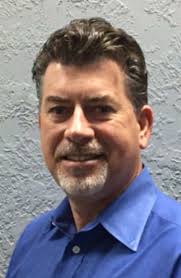 Broadway's Next Hit Musical Playbill