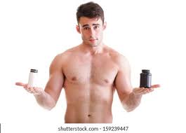 Male Enhancement HD Stock Images | Shutterstock
