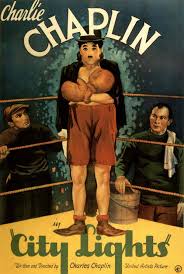 Posts About Fixing The Oscars 2 0 On Top Movies City Lights Movie Charlie Chaplin City Lights City Lights 1931
