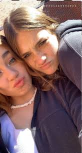 Heather Johnson Obituary