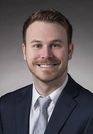 Orthopedic Physicians