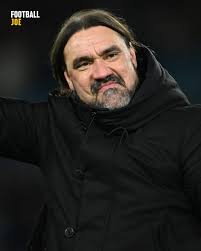 Hi. Looking at a good long-term game with plenty of games.