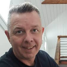 Morgan Manning's Instagram, Twitter & Facebook