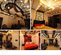 Sign In Home Decor Decor Design Decor