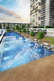 Sunway geo residence for rent now!!! Sunway Geo Residences Malaysia Properties Sunway Property