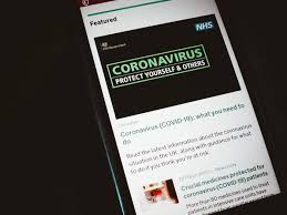 Learn more about it here. Does Having Blood Cancer Put You At Greater Risk From The Coronavirus Blood Cancer Uk