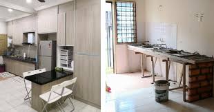 798 likes · 2 talking about this. Dekorasi Dapur Bajet Desainrumahid Com