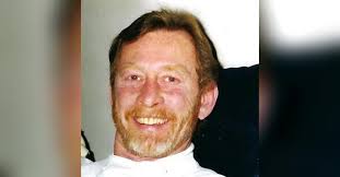 Mark Jeffrey Avis Obituary