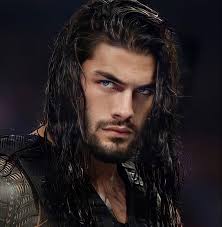 Absolutely fighting #WWE #RomanReigns #TheRock #WWENetwork #wwe #wrestling  #ProWrestling #WWERaw #JohnCena #boxing