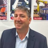 Michael Rice Email & Phone Number