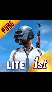 Land, get a good gun, vest and a helmet and you are ready to fight! Pubg Mobile Legends Solo Vs Squad Posts Facebook