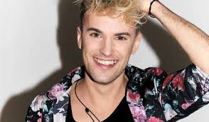 Sommer- Rezepte 2021