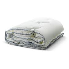 Ikea Us Furniture And Home Furnishings Ikea 365 Ikea Comforter Ikea Shopping