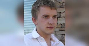 Obituary information for Alexander Trey Mitton