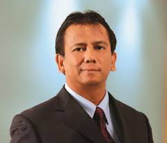 shell refin cover pdf