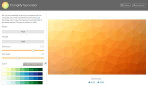 Download Top 15 Random Generators Of Abstract Backgrounds