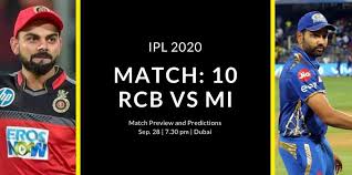 Rcb vs mi highlights ipl 2020 super over highlights ipl 2020 rcb vs mi highlights super over highlights super over highlights. Ipl 2020 Rcb Vs Mi Match Preview Head To Head Match Conditions Key Players Battles To Look Forward And Approaching Milestones Cricindeed