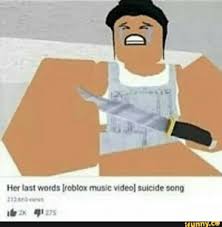 You can easily copy the code or add it to your favorite list. New Roblox Music Memes Roblox Music Codes Memes Roblox Music Ids Memes
