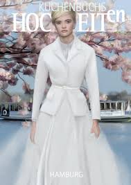 Christian sievers is a member of vimeo, the home for high quality videos and the people who love them. Hochzeit In Hamburg Fruhjahr 2019 By Kuchenbuchs Hochzeiten Issuu