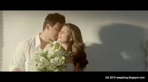 Mp3 Songs Free Download Pagalworld Songs Pk Djmaza Com Mp3skull Zid 2014 Hindi Movie All Mp3 Songs Free Download Pk