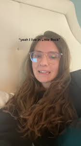 Leos Greek Castle Little Rock