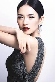 Chương trình tư vấn tuyển sinh trực tuyến. Ly Do ChÆ°Æ¡ng Tá»­ Di Váº«n Ná»•i Tiáº¿ng Báº¥t Cháº¥p Scandal