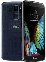 Here are the first new options. Unlock At T Lg K10 K425 Free Lg K10 From At T Network Carrier
