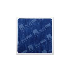 Weiter zu ebay aglasterhausen €1.5 eur pro clima tescon vana patch klebepflaster 2 stück. Pro Clima Tescon Vana Patch Profi Ve
