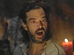 The faces of Shane Powers : r/survivor