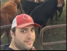 Guest Editorial: It's the dirt that makes us