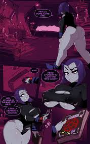 Dear Diary comic porn - HD Porn Comics