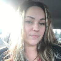 40+ "Barham" profiles