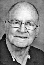 Robert Sutphin Obituary (2017)