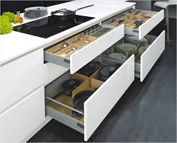 Modular kitchens are practical solution for small spaces. Pros Cons Of A Modular Kitchen