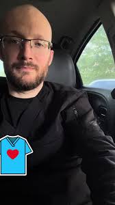 #workingdisabled #disabilityawareness #pharmacy #pharmacist #healthcare